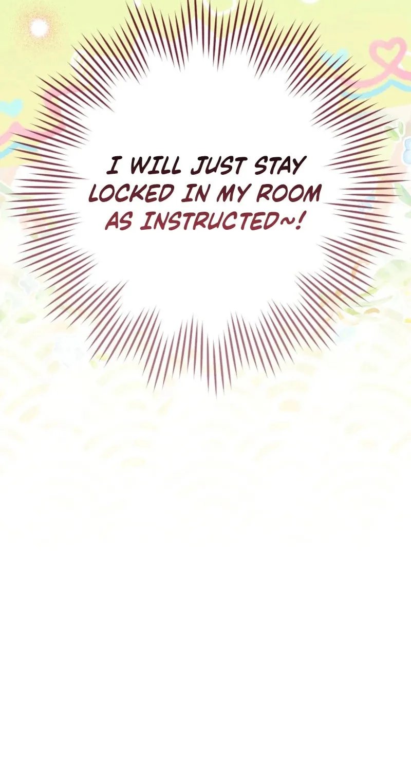 The Duke’s Wife Obsession Chapter 34 page 79 - 