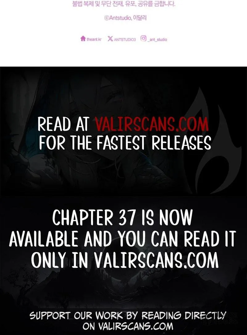 The Duke’s Wife Obsession Chapter 34 page 81 - 