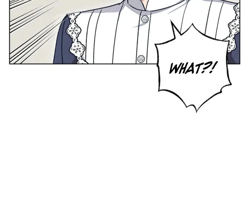 The Duke’s Wife Obsession Chapter 34 page 10 - 