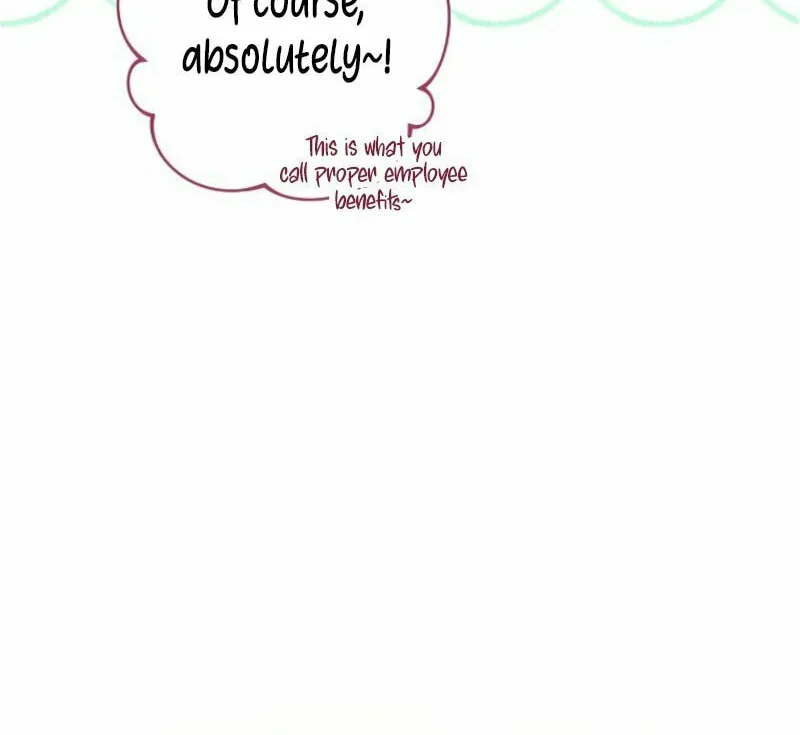 The Duke’s Wife Obsession Chapter 35 page 16 - 