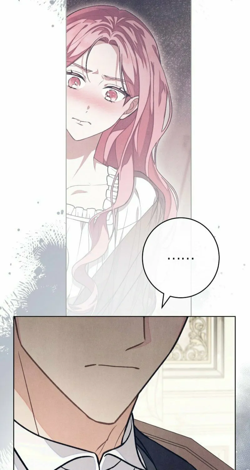 The Duke’s Wife Obsession Chapter 35 page 22 - 