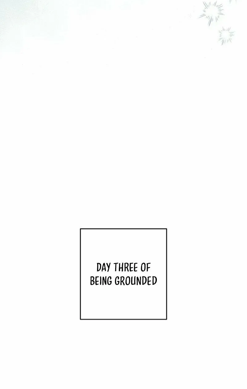 The Duke’s Wife Obsession Chapter 35 page 24 - 