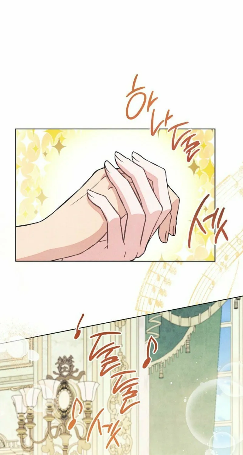 The Duke’s Wife Obsession Chapter 35 page 26 - 