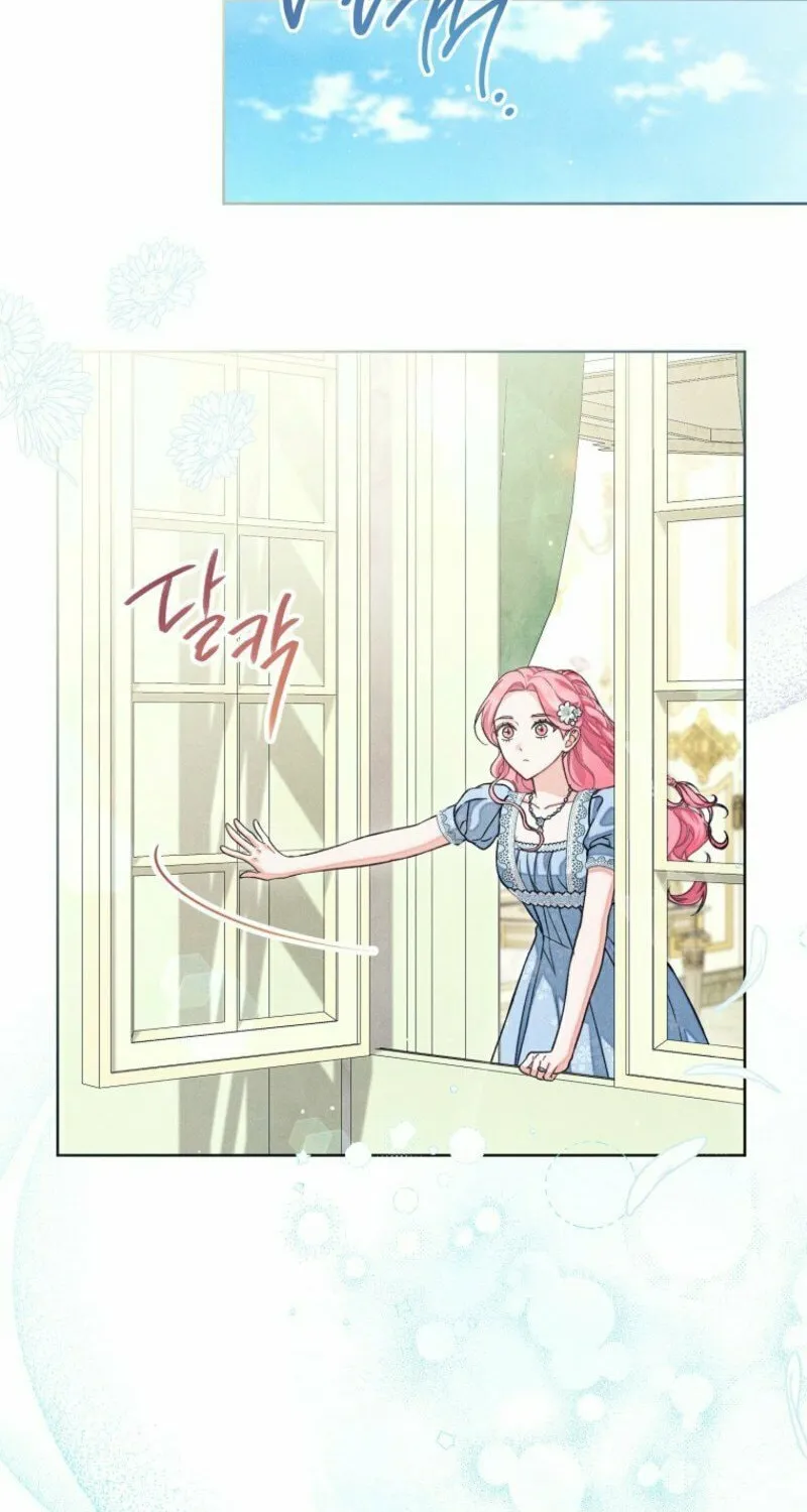 The Duke’s Wife Obsession Chapter 35 page 30 - 