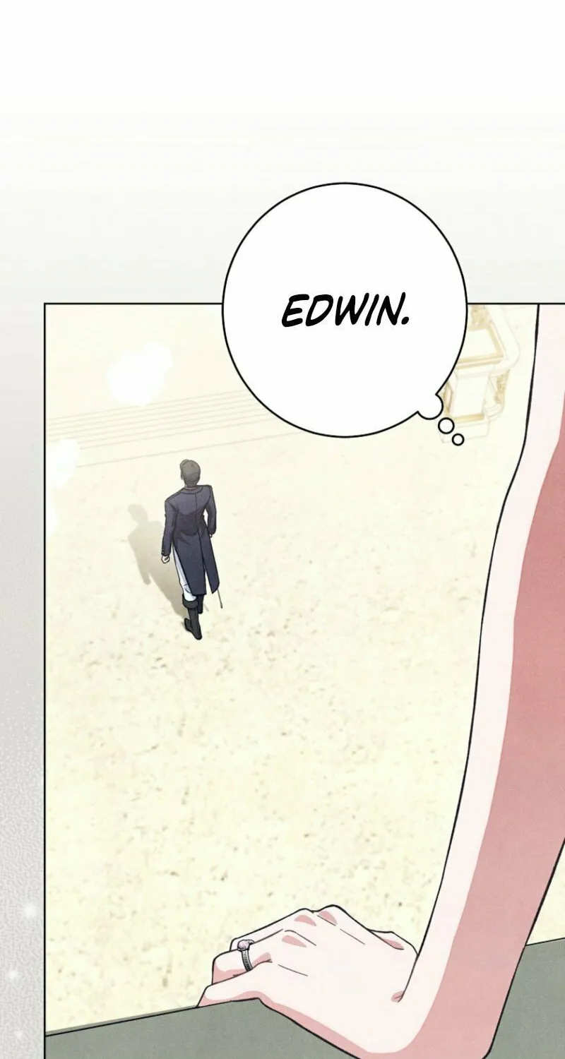 The Duke’s Wife Obsession Chapter 35 page 34 - 