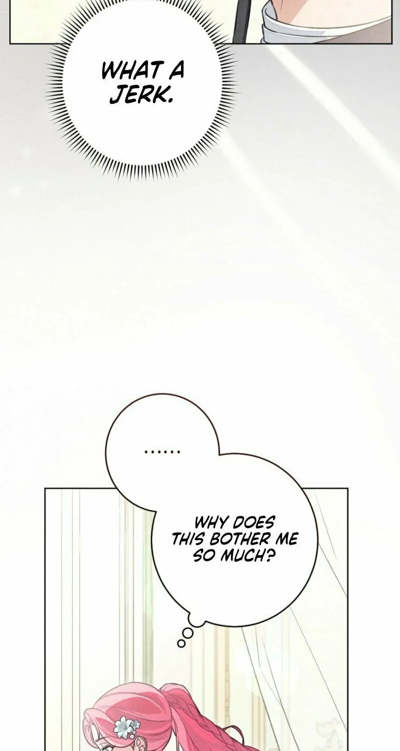 The Duke’s Wife Obsession Chapter 35 page 36 - 
