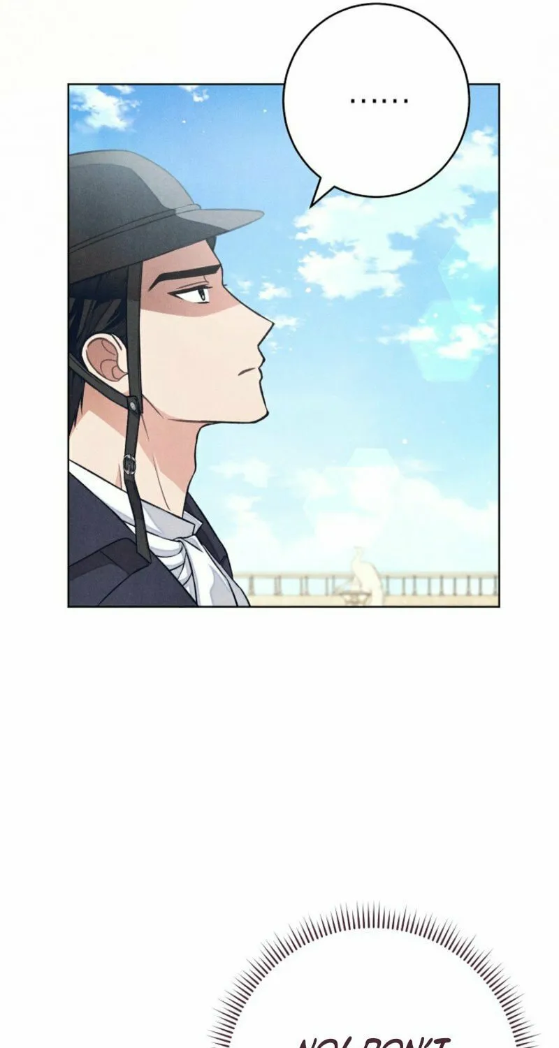 The Duke’s Wife Obsession Chapter 35 page 49 - 