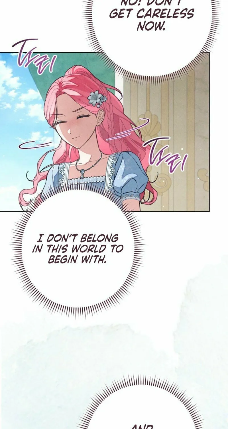 The Duke’s Wife Obsession Chapter 35 page 50 - 
