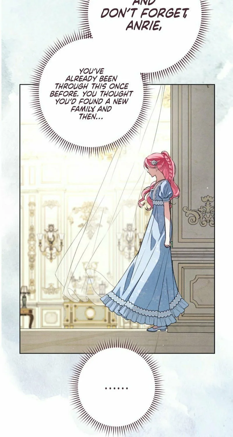 The Duke’s Wife Obsession Chapter 35 page 51 - 
