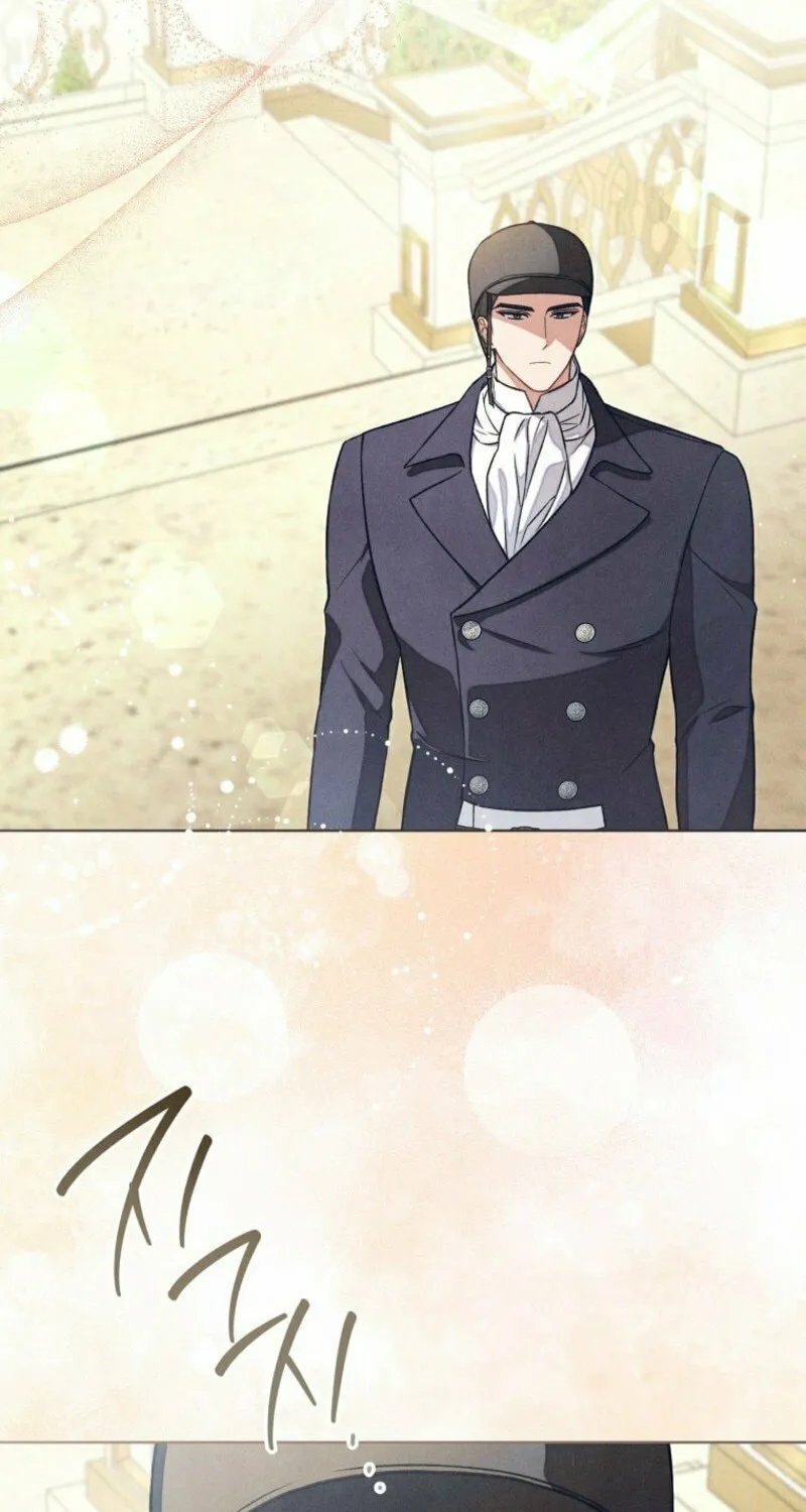 The Duke’s Wife Obsession Chapter 35 page 55 - 