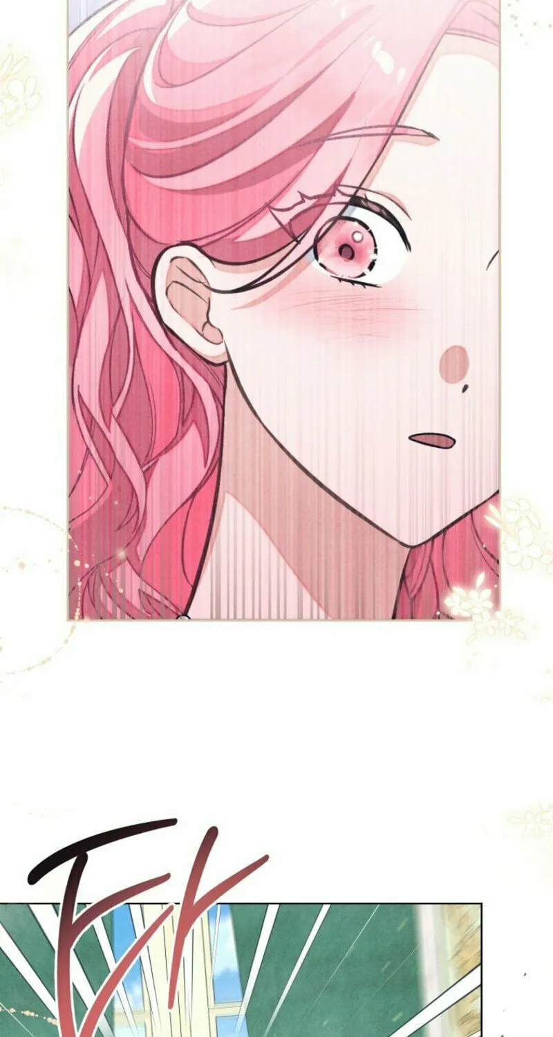 The Duke’s Wife Obsession Chapter 35 page 57 - 