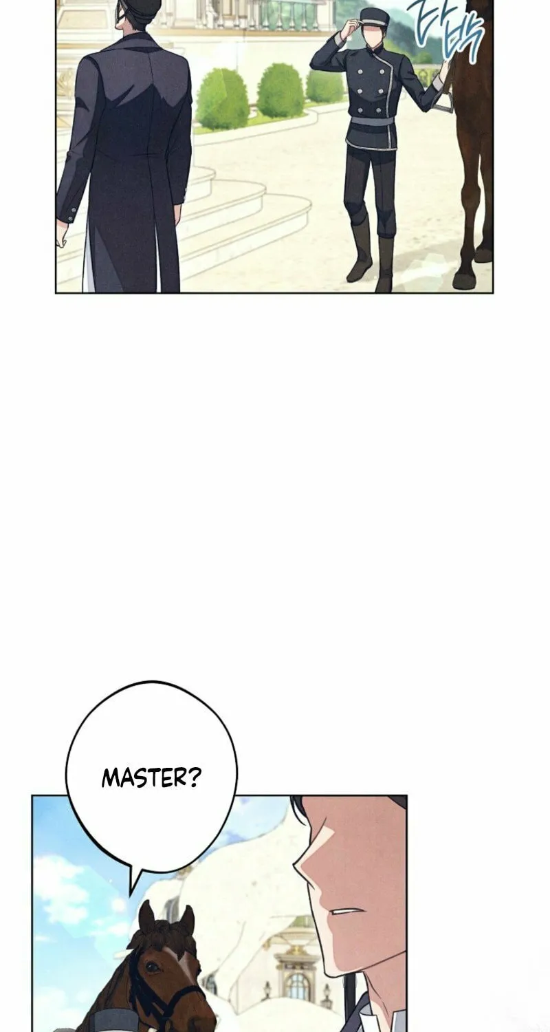 The Duke’s Wife Obsession Chapter 35 page 62 - 