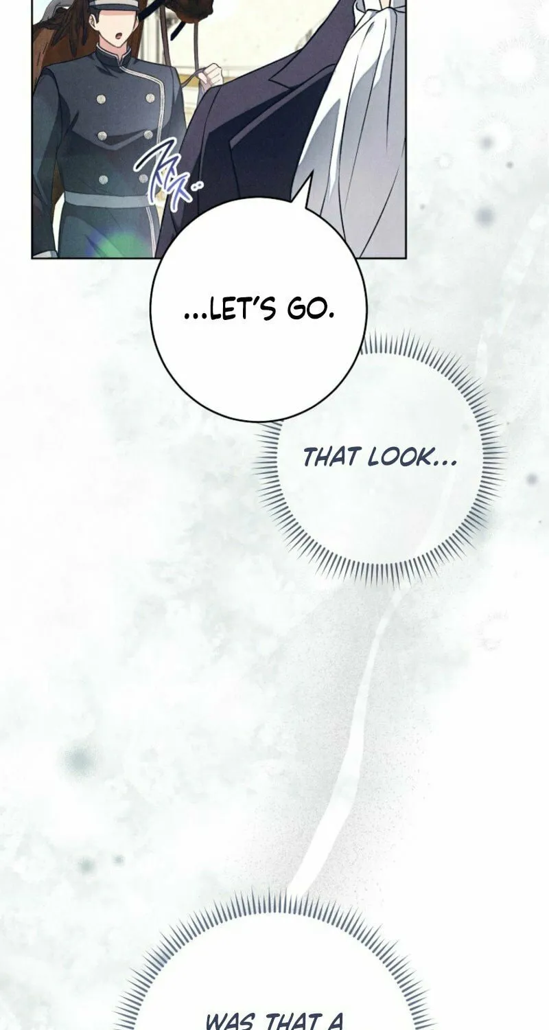 The Duke’s Wife Obsession Chapter 35 page 63 - 