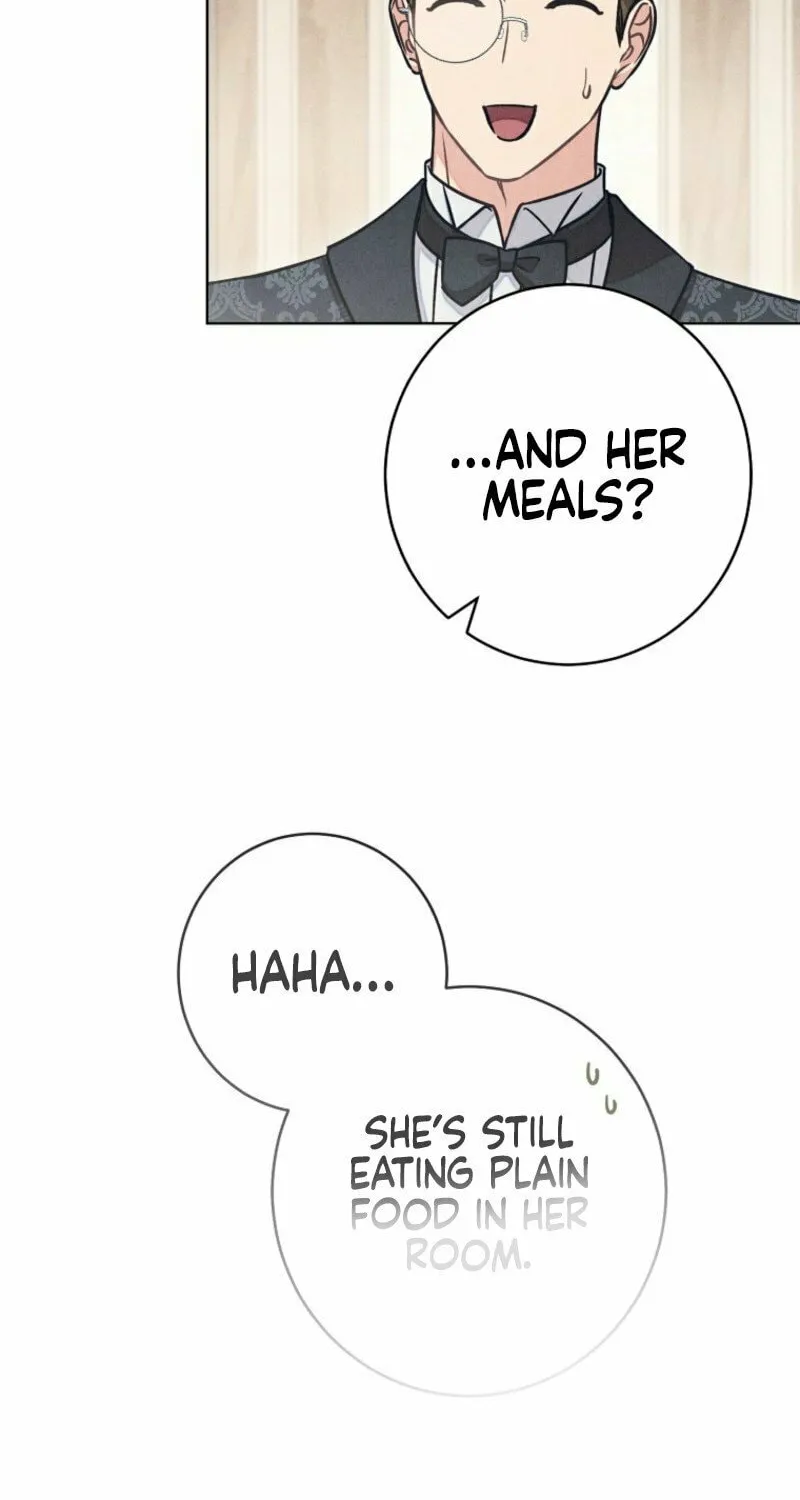 The Duke’s Wife Obsession Chapter 35 page 68 - 