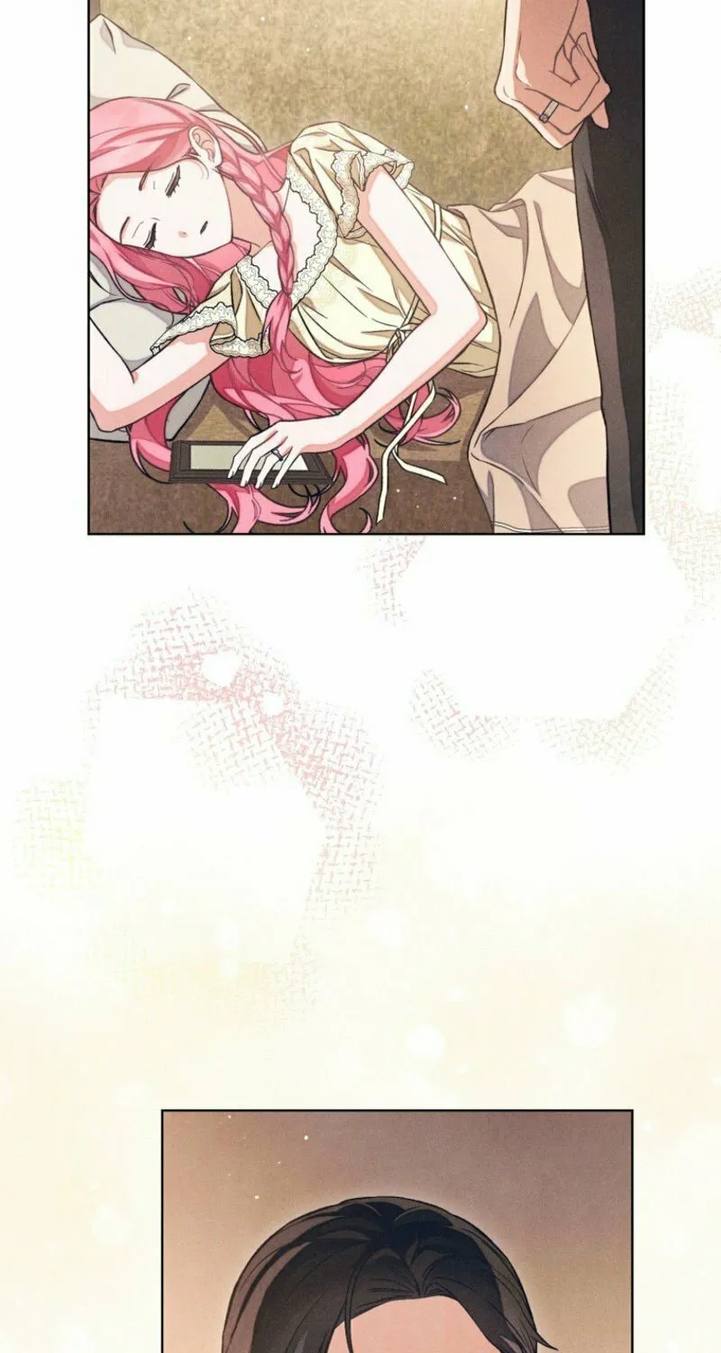 The Duke’s Wife Obsession Chapter 35 page 71 - 