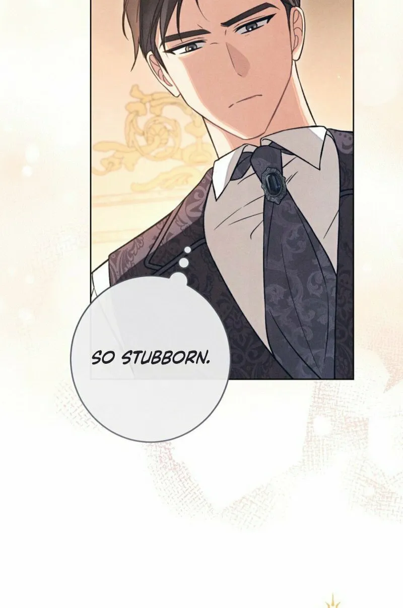 The Duke’s Wife Obsession Chapter 35 page 72 - 