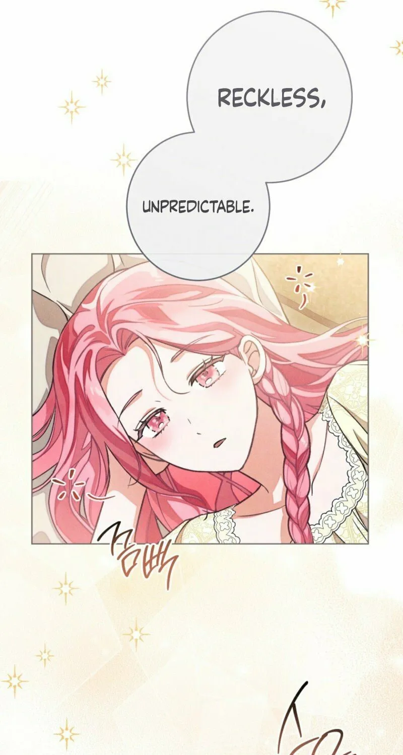 The Duke’s Wife Obsession Chapter 35 page 73 - 