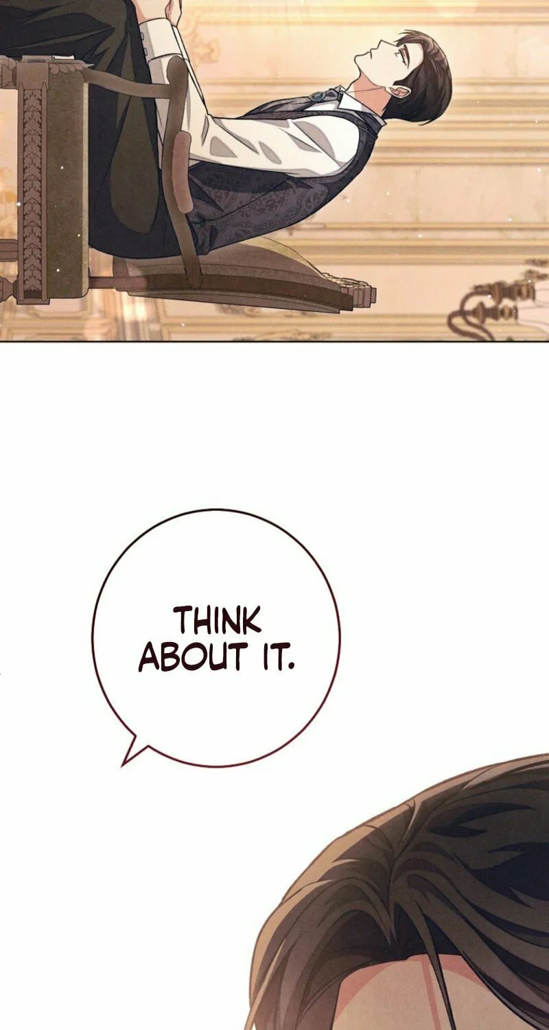 The Duke’s Wife Obsession Chapter 35 page 77 - 