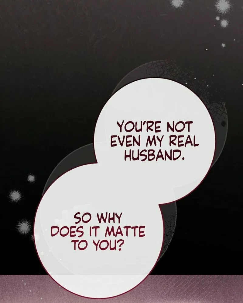 The Duke’s Wife Obsession Chapter 35 page 80 - 