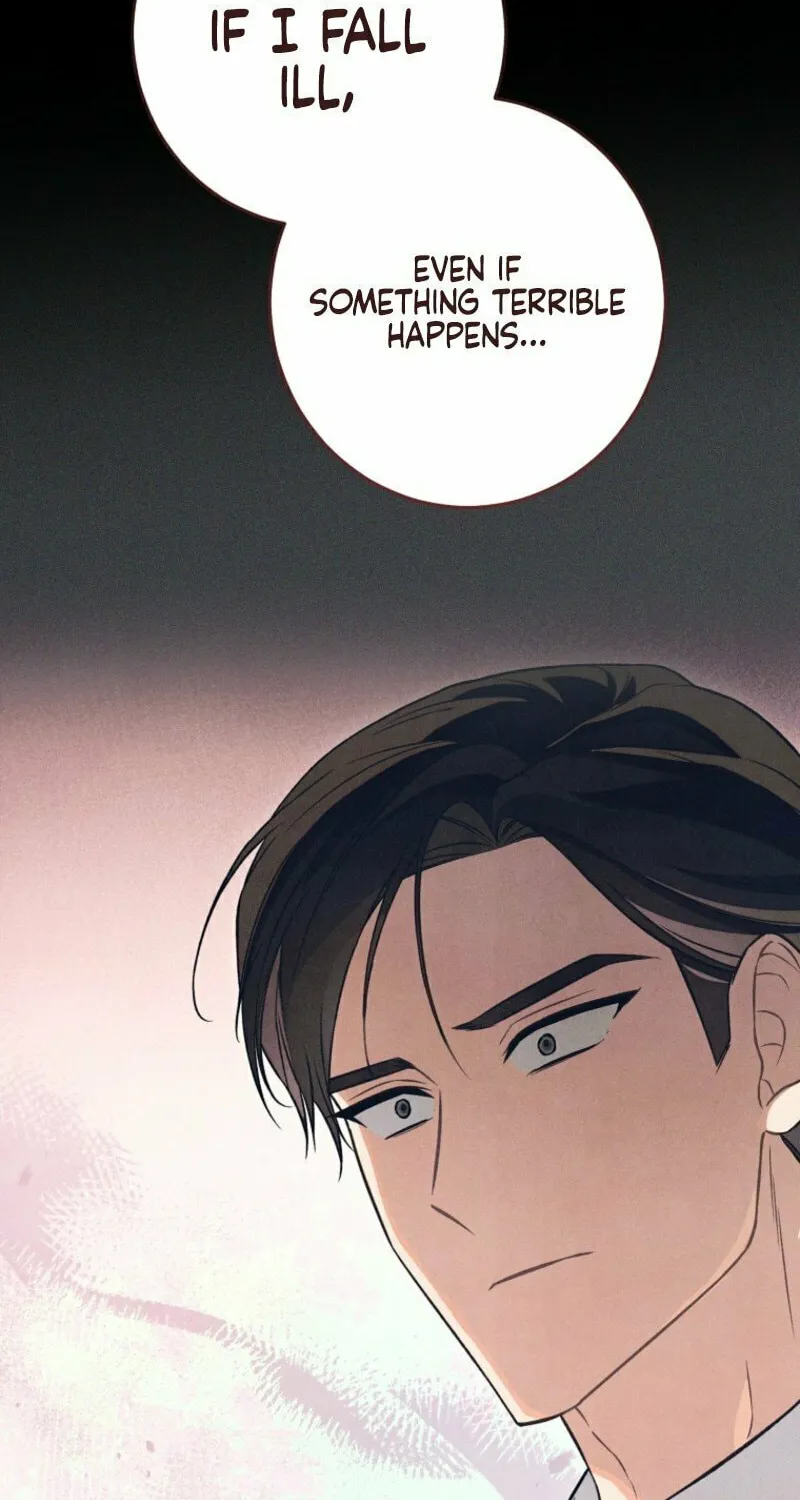 The Duke’s Wife Obsession Chapter 36 page 2 - 