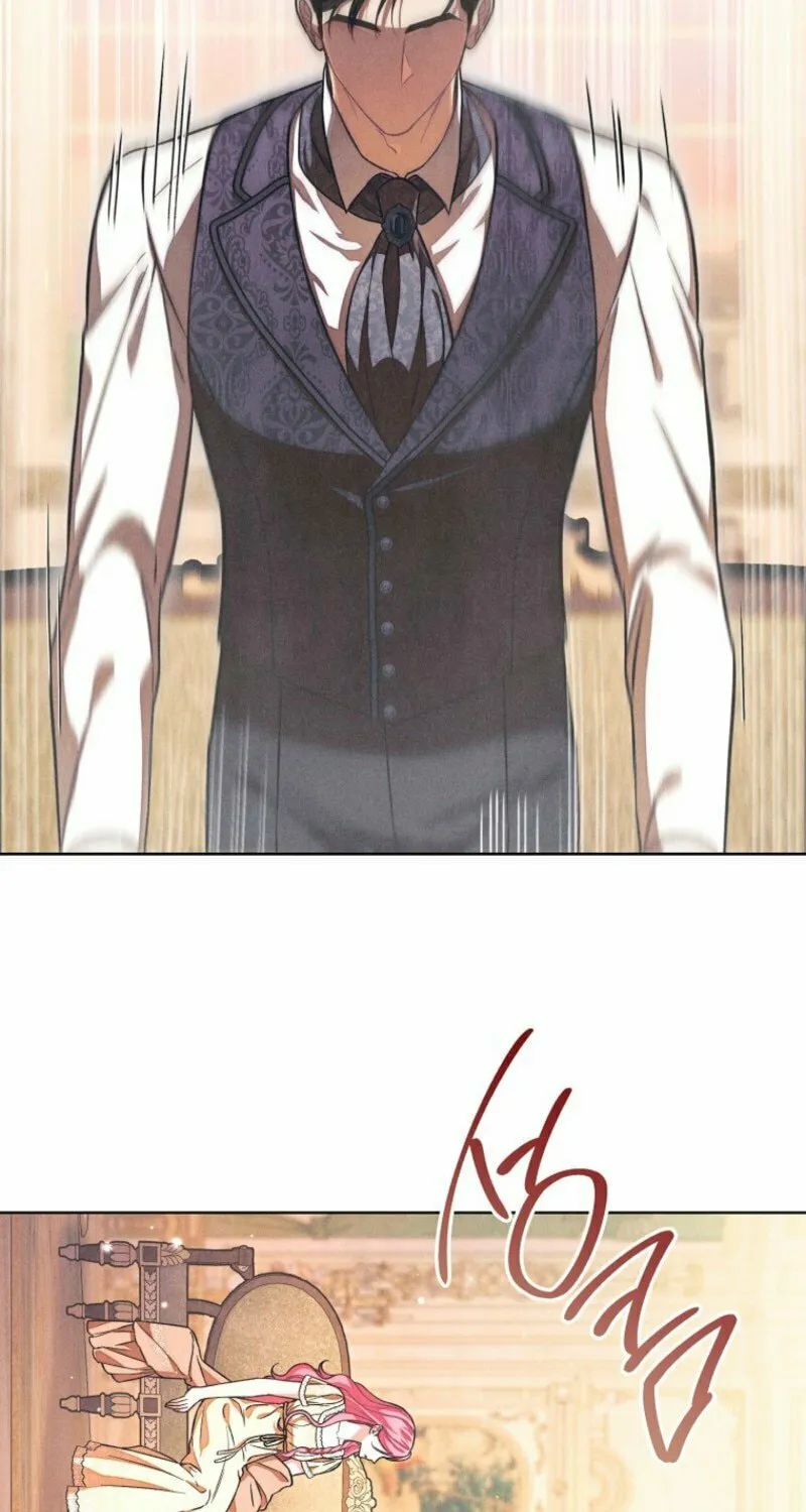 The Duke’s Wife Obsession Chapter 36 page 13 - 