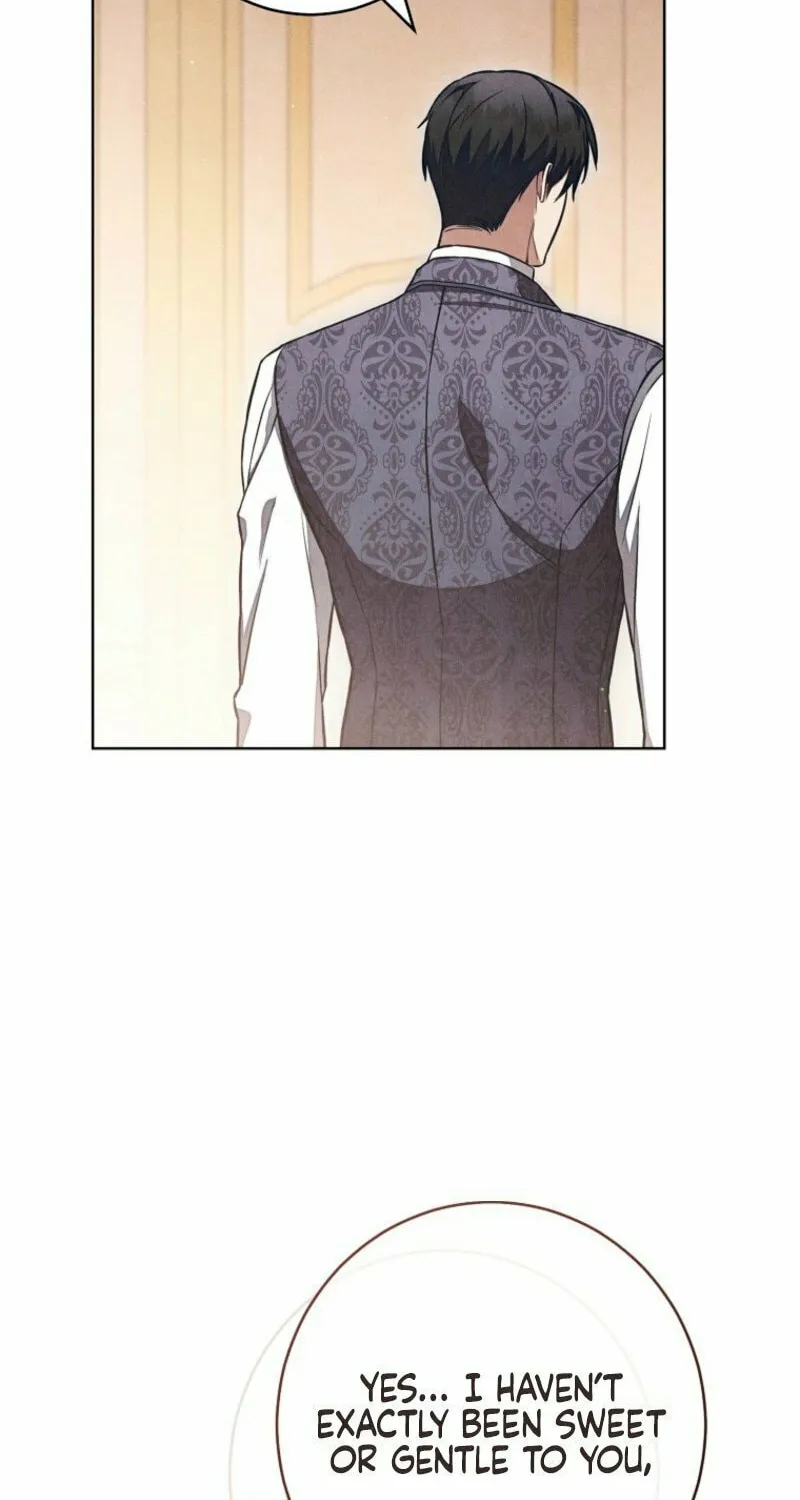 The Duke’s Wife Obsession Chapter 36 page 18 - 