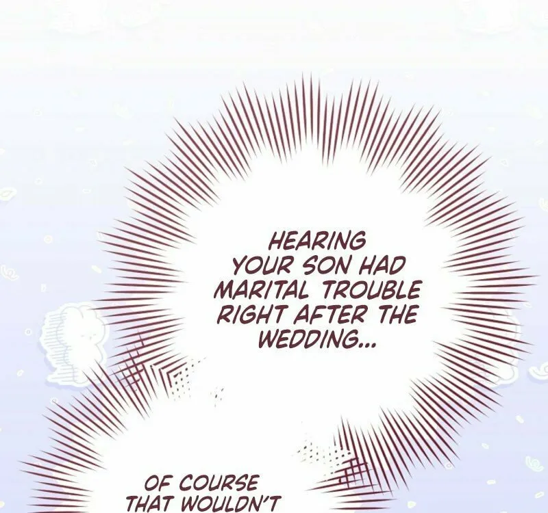 The Duke’s Wife Obsession Chapter 36 page 32 - 