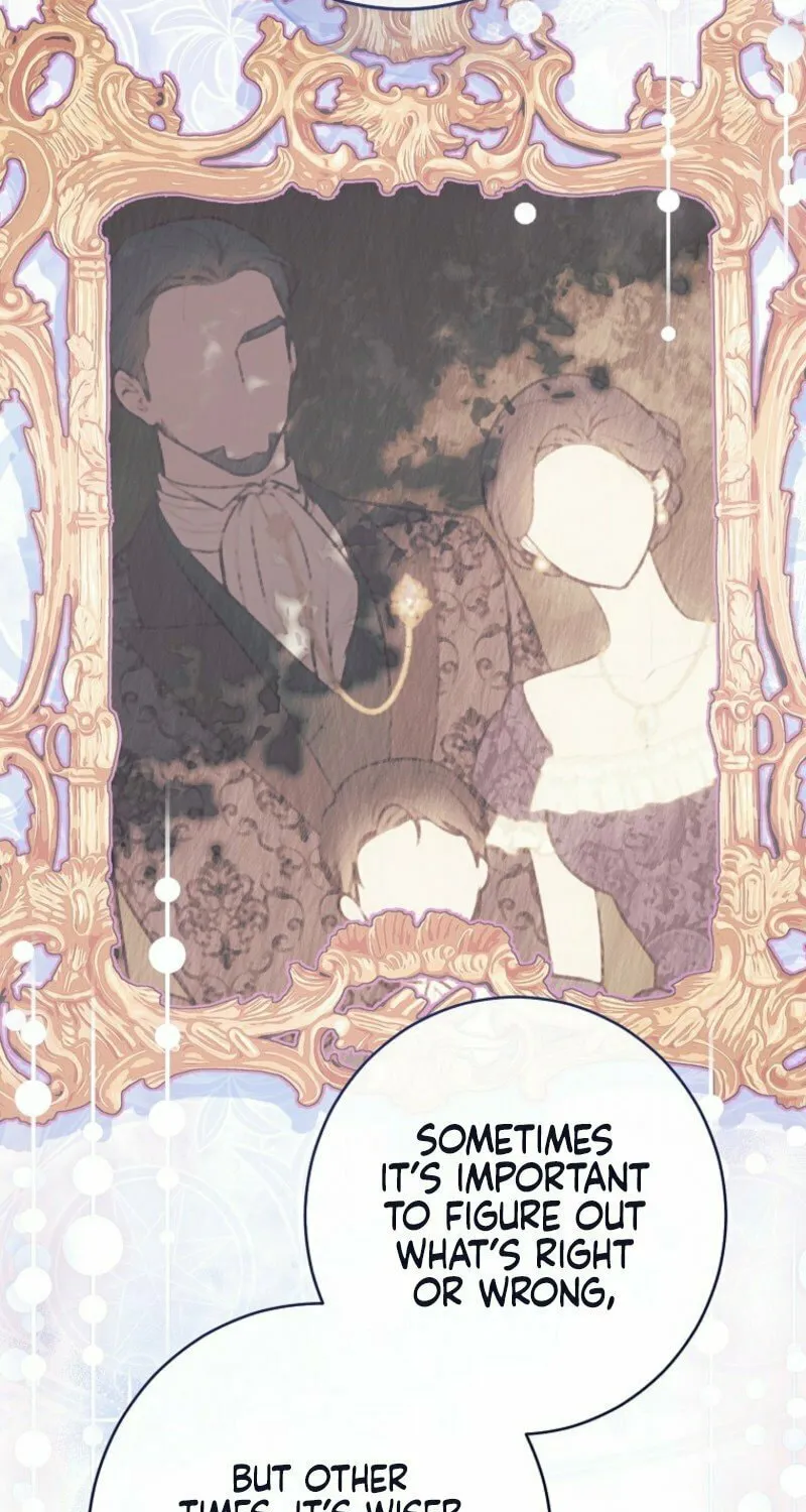 The Duke’s Wife Obsession Chapter 36 page 37 - 