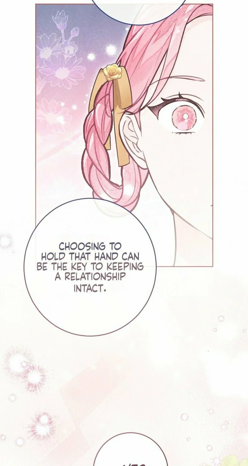 The Duke’s Wife Obsession Chapter 36 page 39 - 