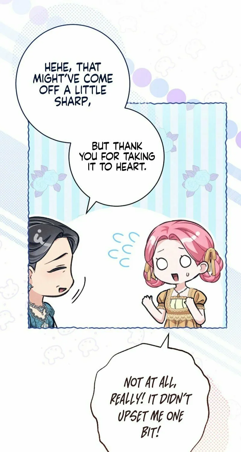 The Duke’s Wife Obsession Chapter 36 page 41 - 