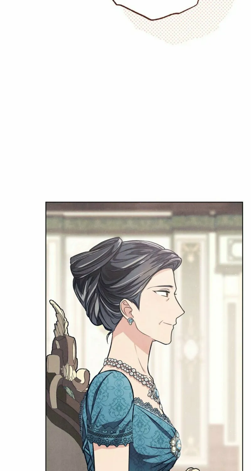 The Duke’s Wife Obsession Chapter 36 page 42 - 