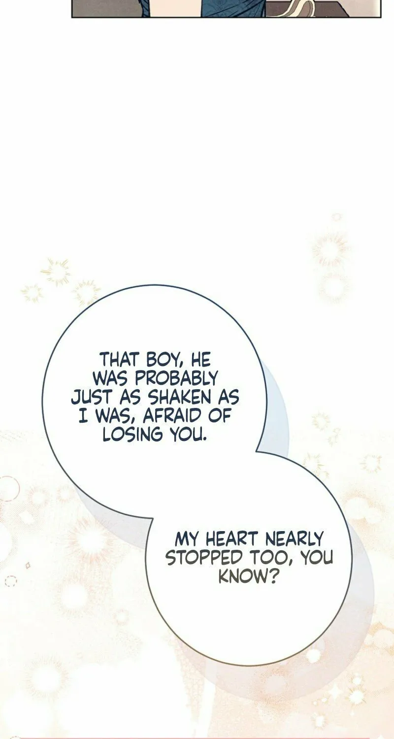 The Duke’s Wife Obsession Chapter 36 page 43 - 