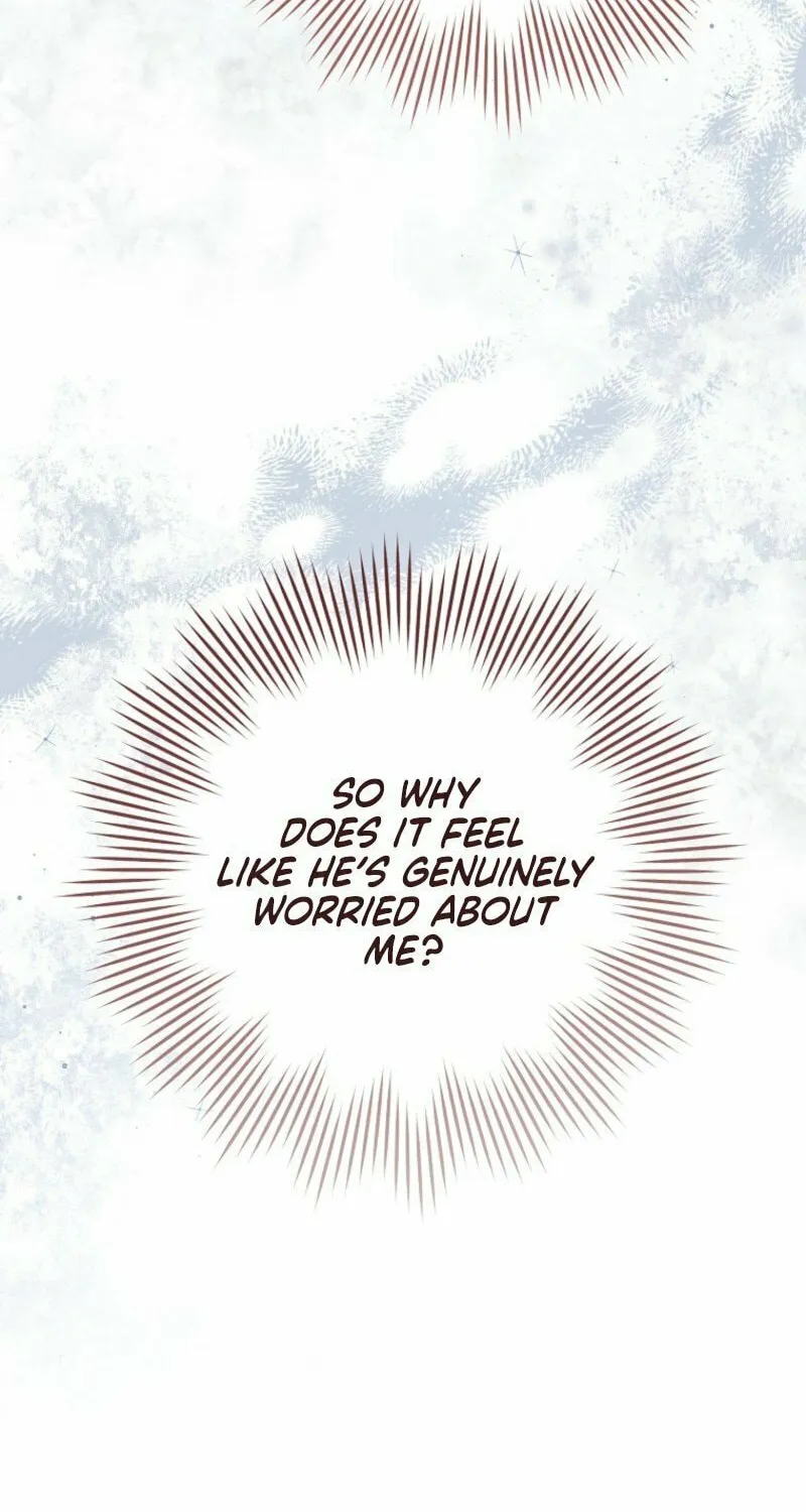 The Duke’s Wife Obsession Chapter 36 page 6 - 