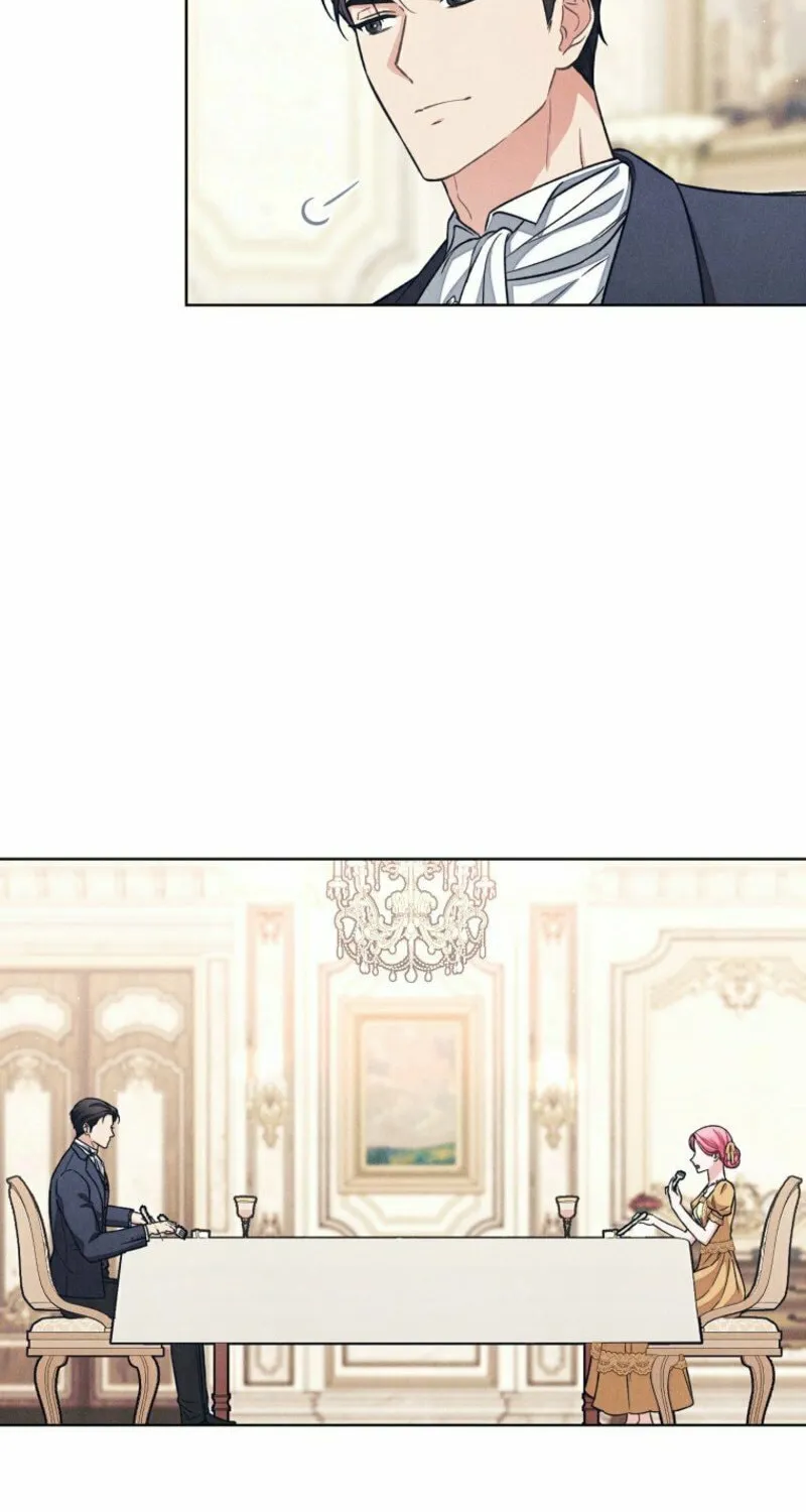 The Duke’s Wife Obsession Chapter 36 page 52 - 