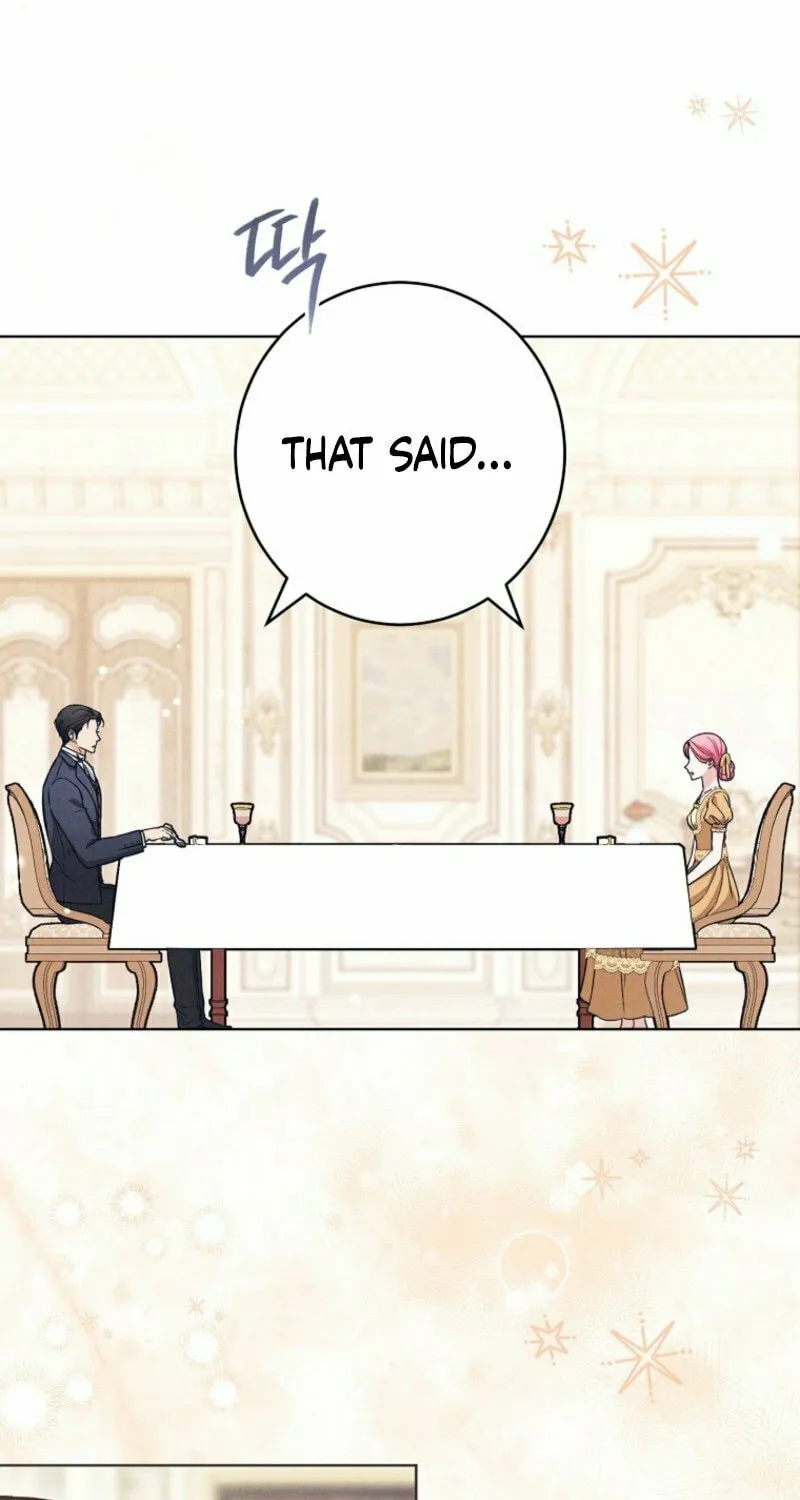 The Duke’s Wife Obsession Chapter 36 page 57 - 