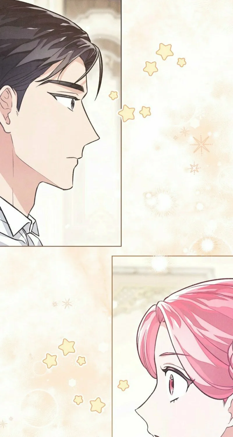 The Duke’s Wife Obsession Chapter 36 page 58 - 