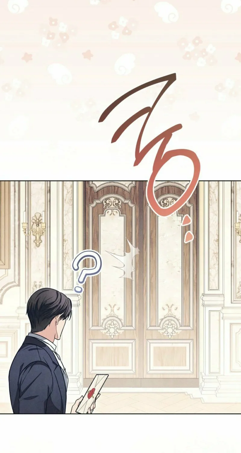 The Duke’s Wife Obsession Chapter 36 page 62 - 