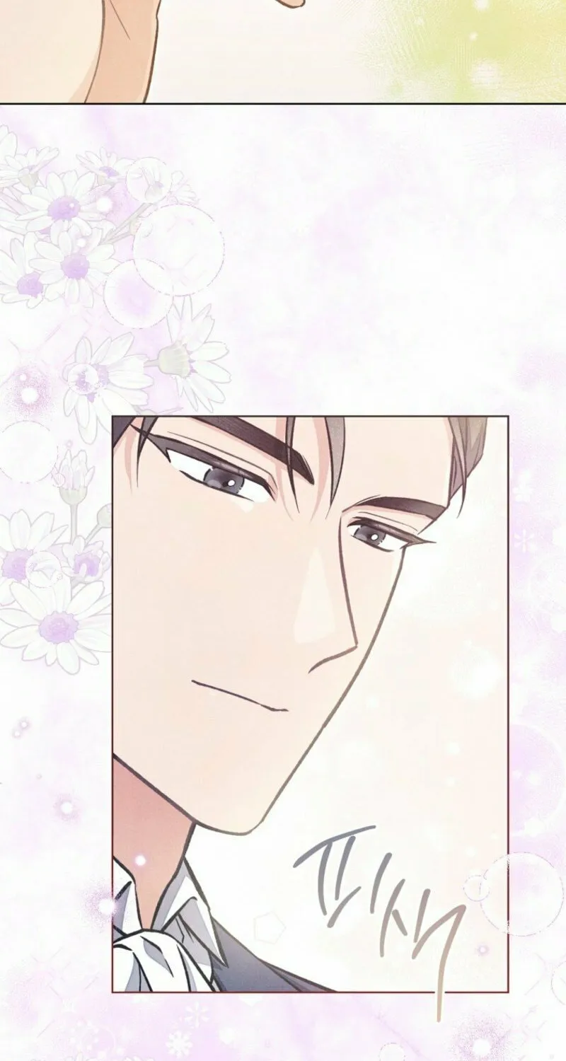 The Duke’s Wife Obsession Chapter 36 page 64 - 