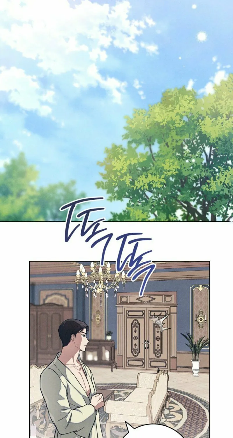 The Duke’s Wife Obsession Chapter 36 page 66 - 
