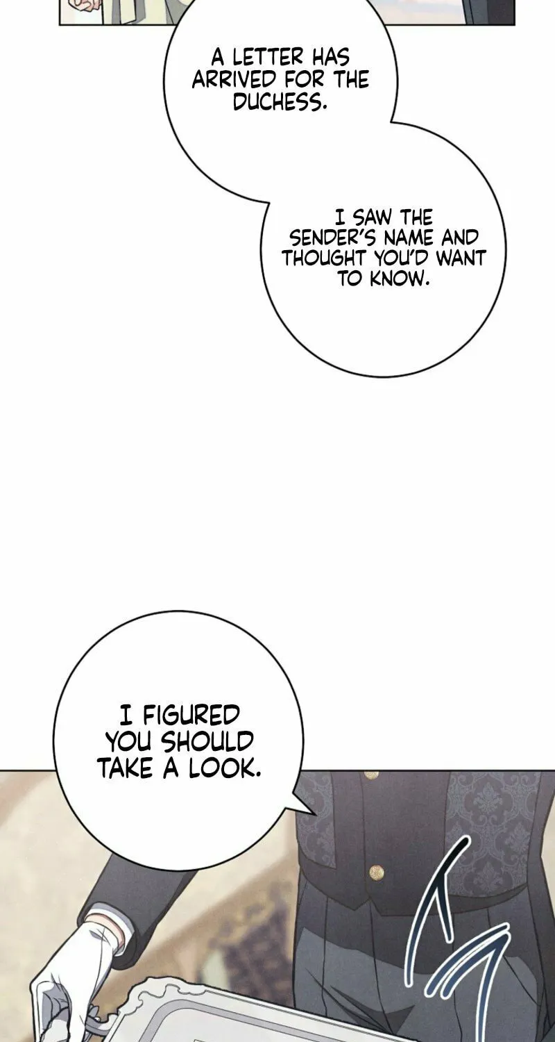 The Duke’s Wife Obsession Chapter 36 page 69 - 