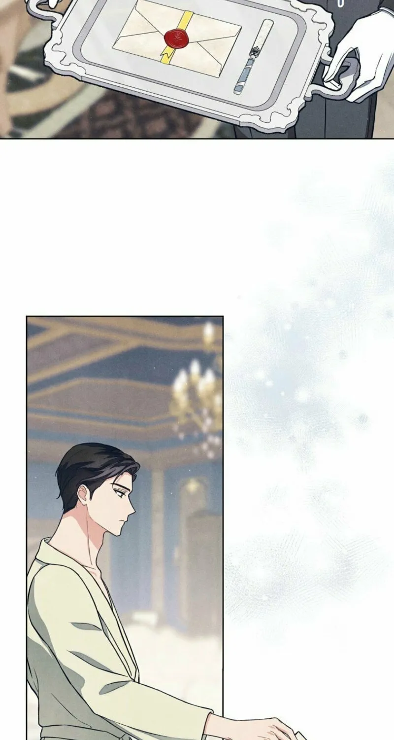 The Duke’s Wife Obsession Chapter 36 page 70 - 