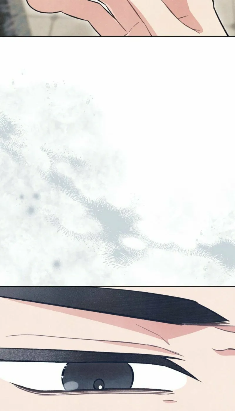 The Duke’s Wife Obsession Chapter 36 page 72 - 