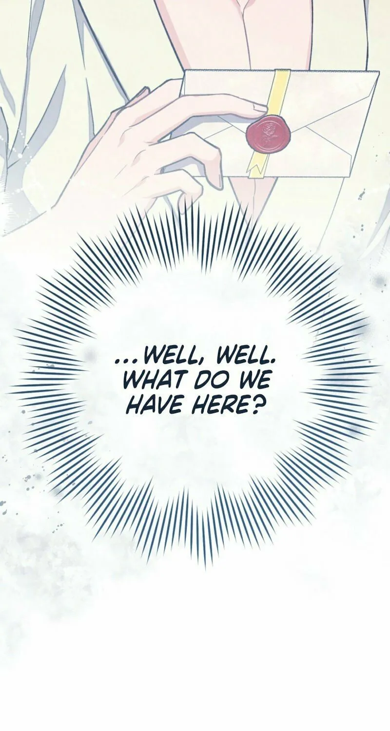 The Duke’s Wife Obsession Chapter 36 page 75 - 