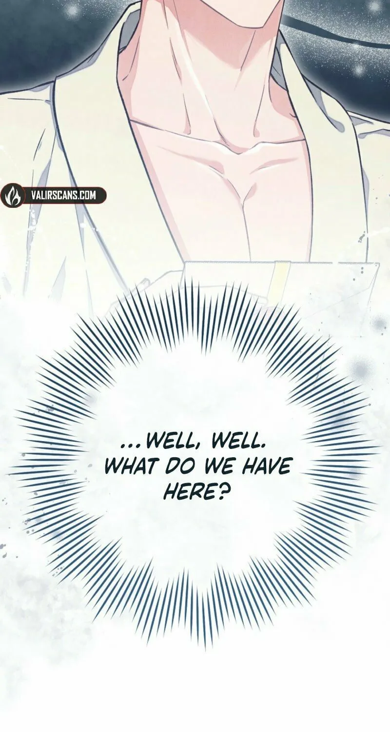 The Duke’s Wife Obsession Chapter 37 page 3 - 