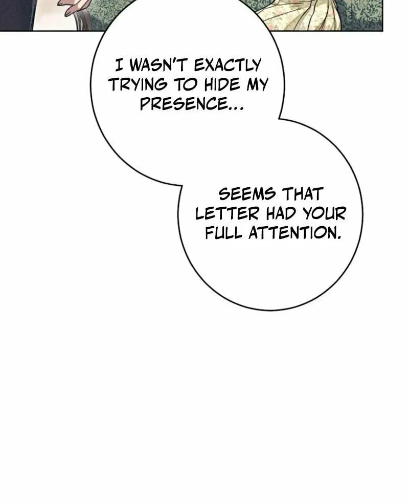 The Duke’s Wife Obsession Chapter 37 page 31 - 