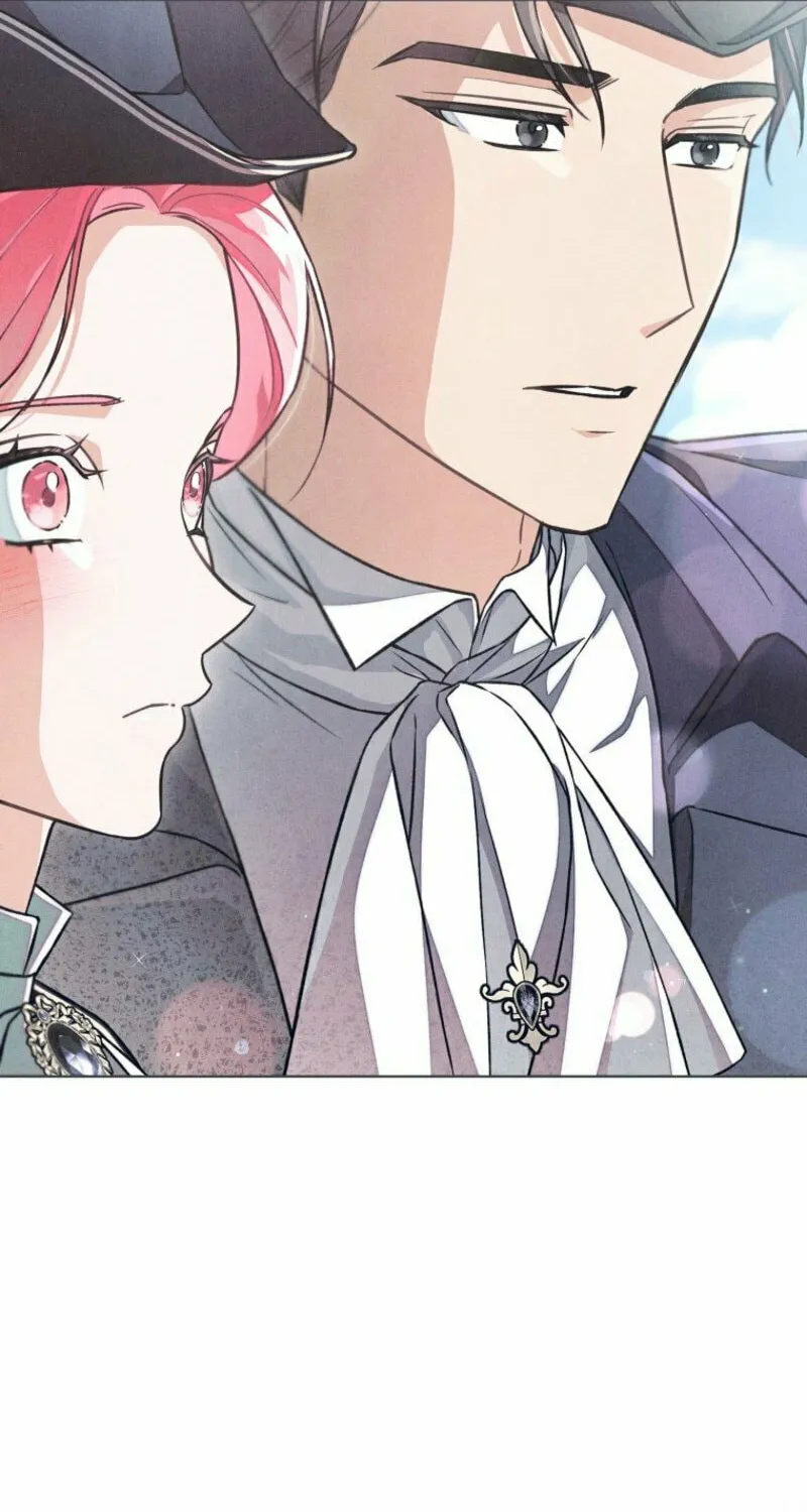 The Duke’s Wife Obsession Chapter 37 page 53 - 