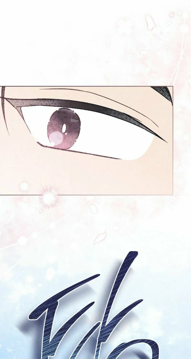 The Duke’s Wife Obsession Chapter 37 page 54 - 