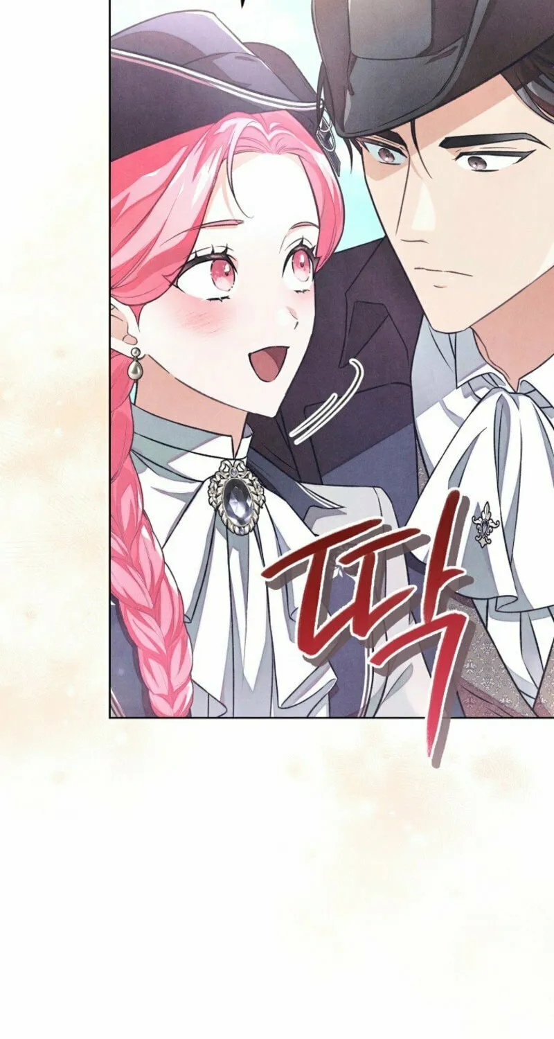 The Duke’s Wife Obsession Chapter 37 page 58 - 