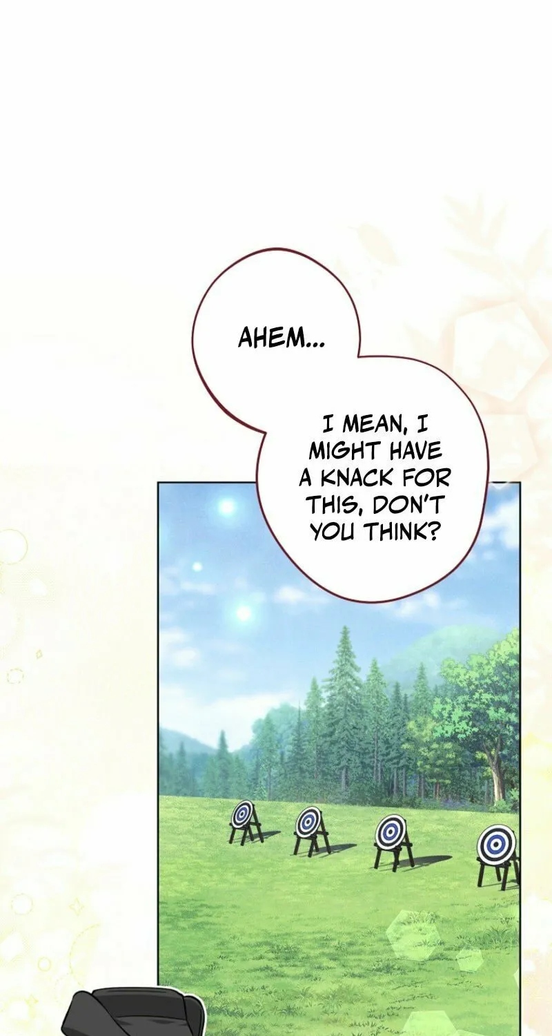 The Duke’s Wife Obsession Chapter 37 page 60 - 