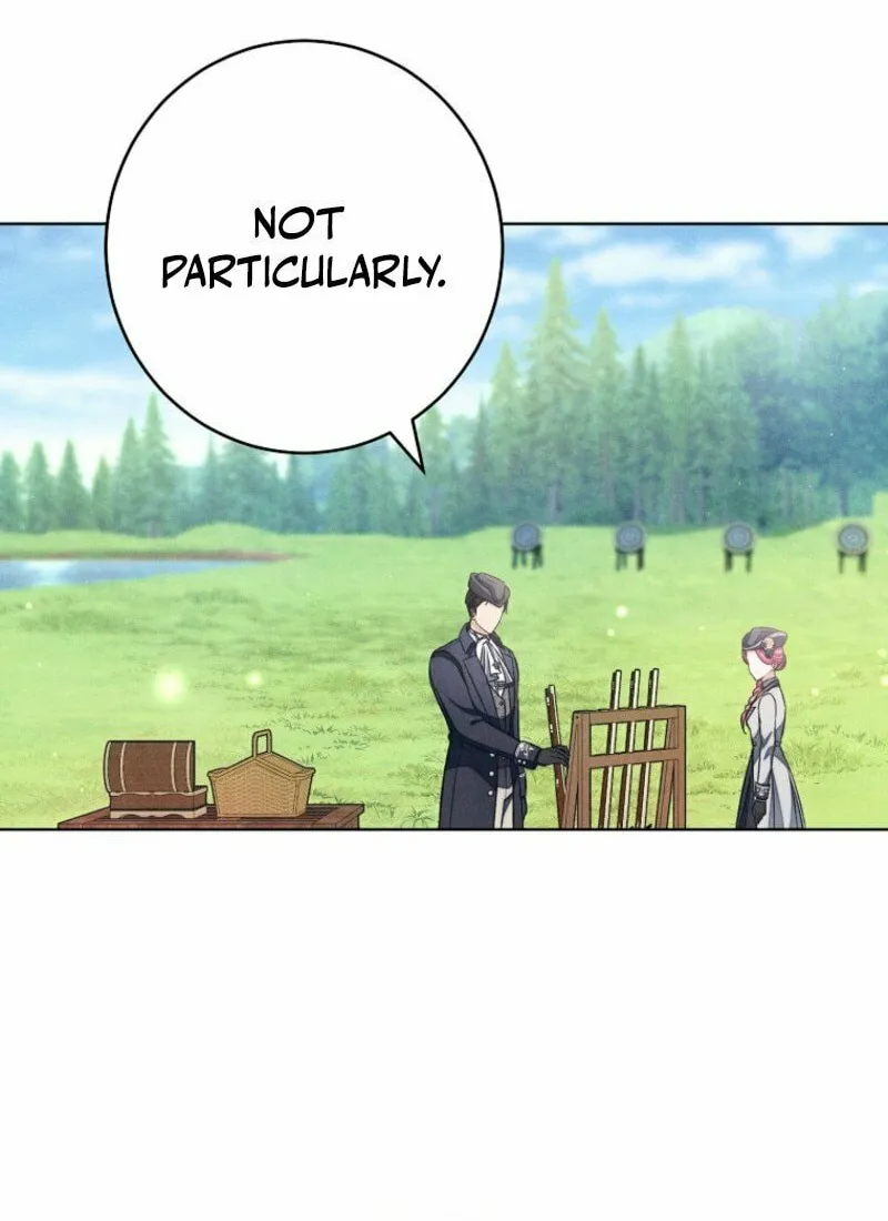 The Duke’s Wife Obsession Chapter 37 page 63 - 